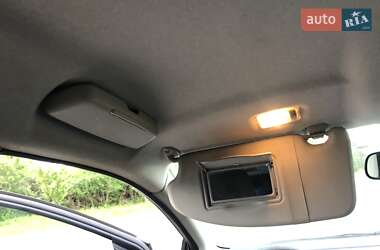 Универсал Ford Focus 2010 в 