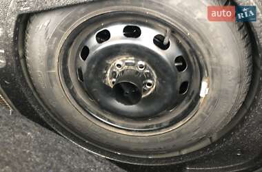 Универсал Ford Focus 2010 в 