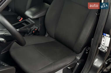 Универсал Ford Focus 2016 в 