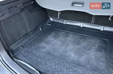 Універсал Ford Focus 2011 в 