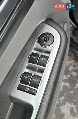 Универсал Ford Focus 2009 в 