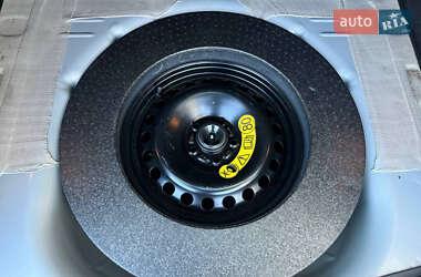 Универсал Ford Focus 2015 в 