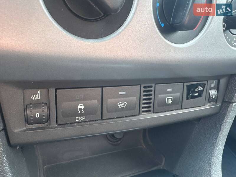 Універсал Ford Focus 2006 в Києві