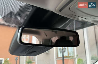 Универсал Ford Focus 2012 в 