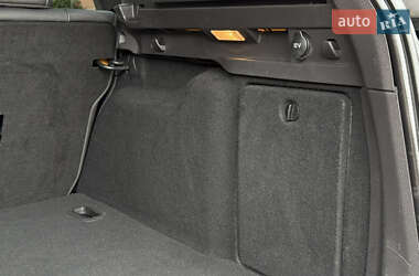 Универсал Ford Focus 2012 в 