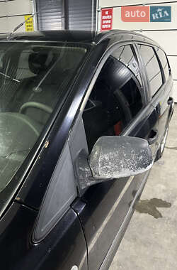 Універсал Ford Focus 2006 в 