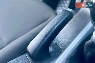 Універсал Ford Focus 2014 в 