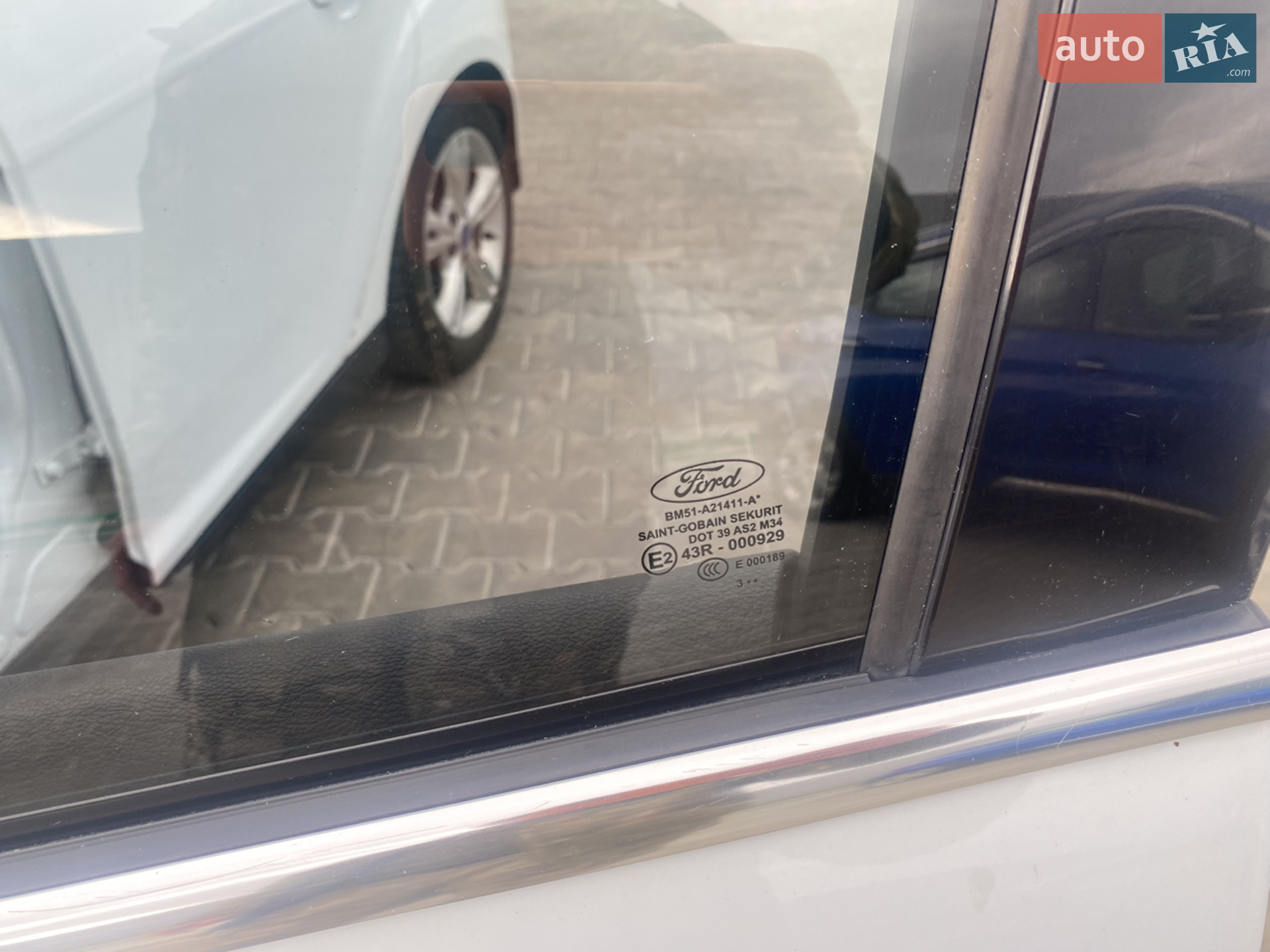 2013 Ford Focus - мініатюра 14