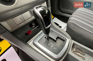 Универсал Ford Focus 2009 в 