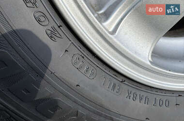 Универсал Ford Focus 2013 в 