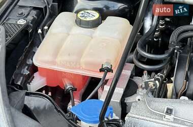 Універсал Ford Focus 2013 в 