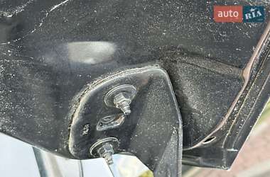Універсал Ford Focus 2013 в 