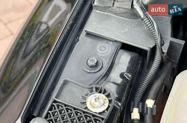Універсал Ford Focus 2013 в 
