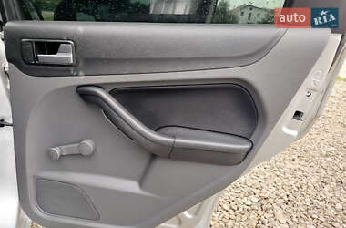 Универсал Ford Focus 2006 в 