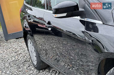 Универсал Ford Focus 2013 в 