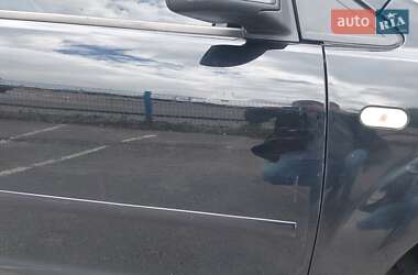 Хетчбек Ford Focus 2007 в 