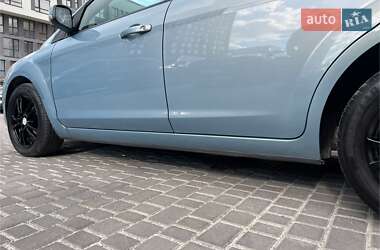 Універсал Ford Focus 2008 в 