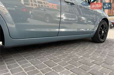Універсал Ford Focus 2008 в 