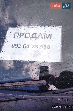 Універсал Ford Focus 2009 в 