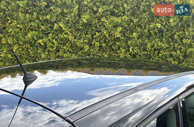 Універсал Ford Focus 2014 в 