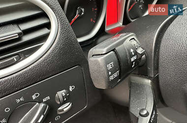Хэтчбек Ford Focus 2008 в 