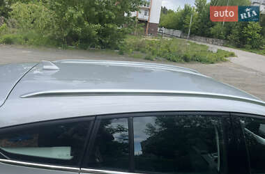 Универсал Ford Focus 2019 в 