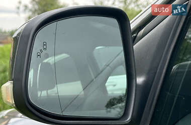 Універсал Ford Focus 2014 в 