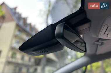 Універсал Ford Focus 2014 в 