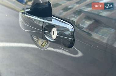 Хэтчбек Ford Focus 2011 в 