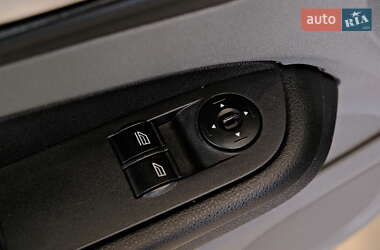 Седан Ford Focus 2009 в 