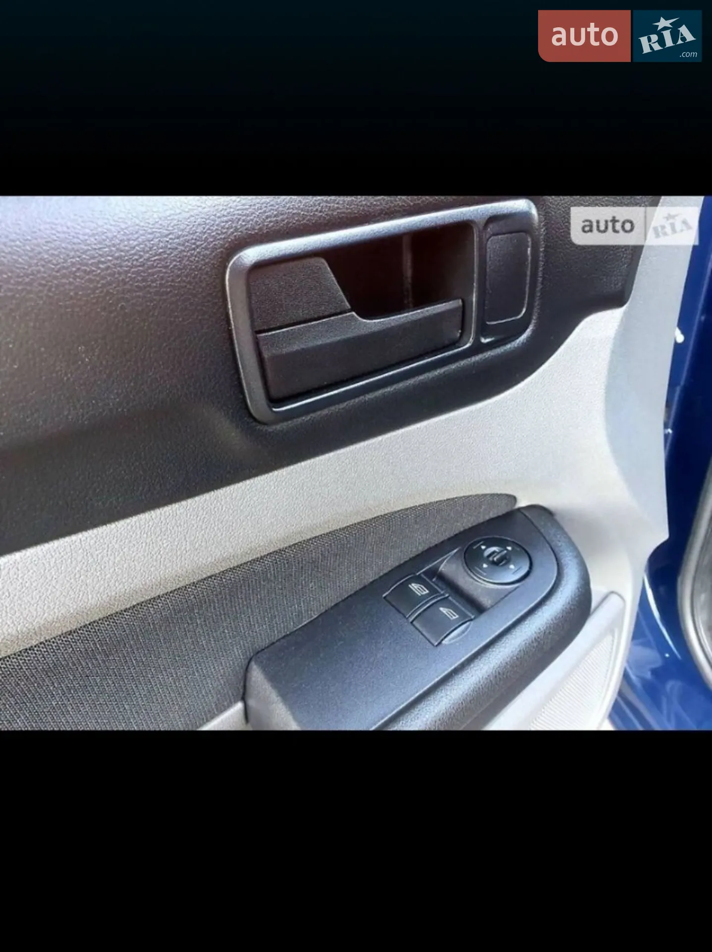 2011 Ford Focus - мініатюра 5