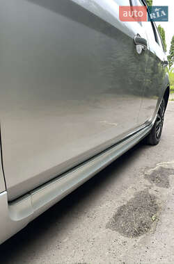 Універсал Ford Focus 2008 в 