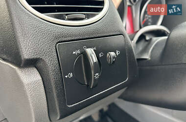 Универсал Ford Focus 2008 в 