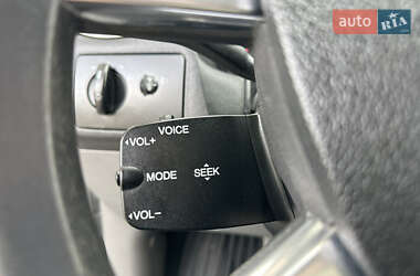 Универсал Ford Focus 2008 в 