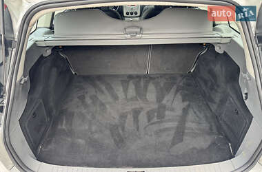 Универсал Ford Focus 2008 в 