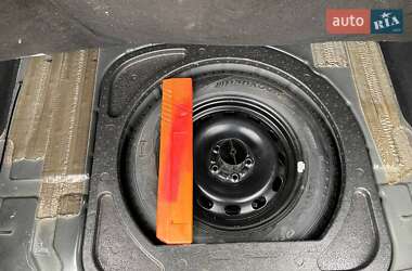 Универсал Ford Focus 2008 в 
