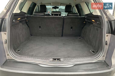 Універсал Ford Focus 2013 в 