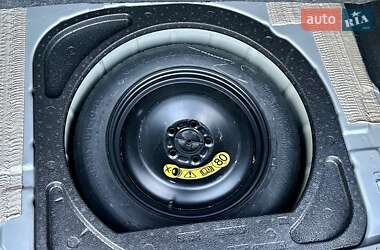Универсал Ford Focus 2010 в 