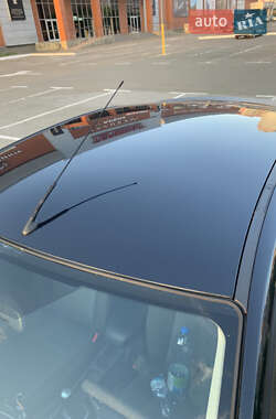 Хетчбек Ford Focus 2006 в 