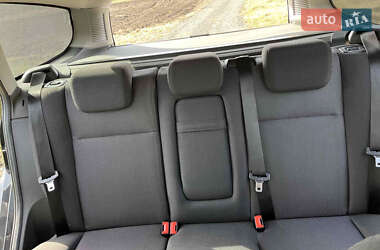 Універсал Ford Focus 2007 в 