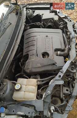 Универсал Ford Focus 2007 в Сумах