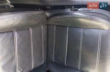 Универсал Ford Focus 2008 в 