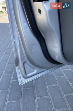 Универсал Ford Focus 2009 в 