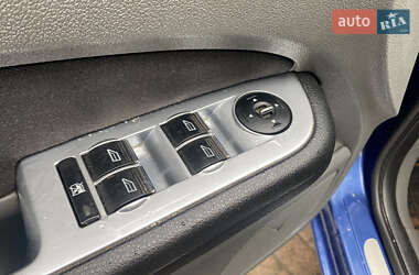 Універсал Ford Focus 2008 в 