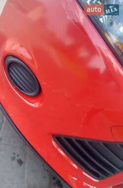 Седан Ford Focus 2013 в Изюме
