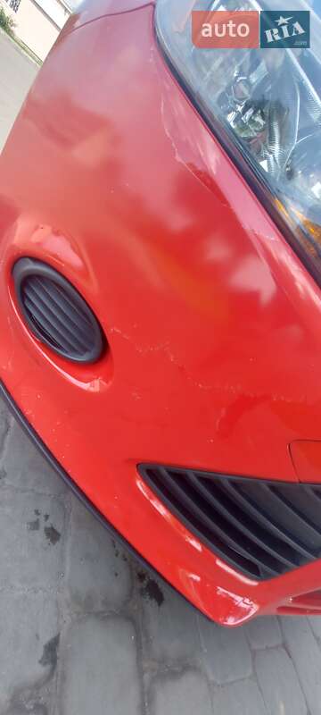 Седан Ford Focus 2013 в Изюме