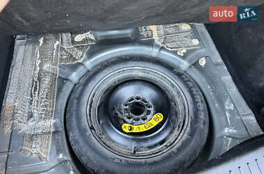 Хэтчбек Ford Focus 2008 в 