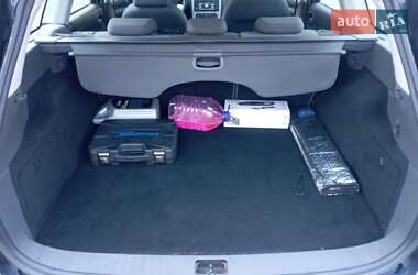 Універсал Ford Focus 2006 в 