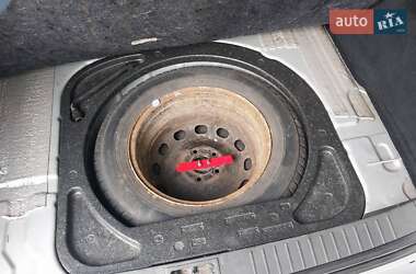 Универсал Ford Focus 2005 в 