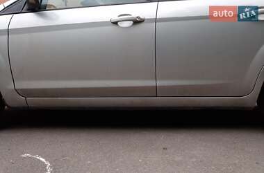 Універсал Ford Focus 2008 в 